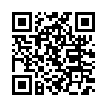 OBM-D3DH2-F01 QRCode