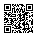 OCP-PCP116-TR QRCode