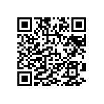 OCP-PCTB116-E-TR QRCode