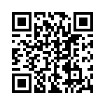 OD-110L QRCode