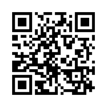 OD-250 QRCode