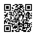 OD-669 QRCode