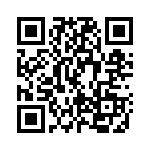 OD-850W QRCode