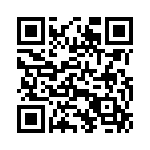 OD-880F QRCode