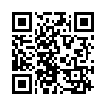 OD100J QRCode