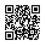 OD100JE QRCode