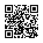 OD102J QRCode