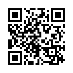 OD105J QRCode