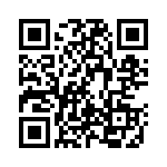 OD120J QRCode