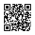 OD121JE QRCode