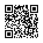 OD122J QRCode