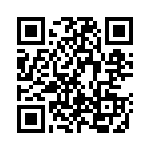 OD123J QRCode