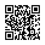 OD152J QRCode