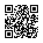 OD153J QRCode