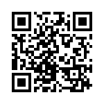 OD182J QRCode