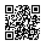 OD183J QRCode