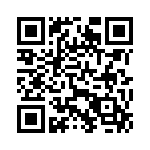 OD24-12P QRCode