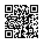 OD302JE QRCode