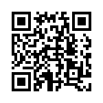 OD330J QRCode