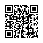 OD330JE QRCode