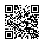 OD331J QRCode