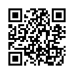 OD333J QRCode