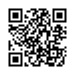 OD365J QRCode