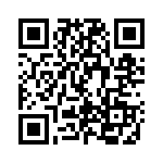 OD390JE QRCode