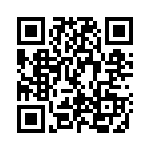 OD392JE QRCode