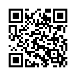 OD393JE QRCode