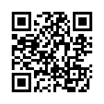 OD435J QRCode