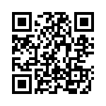 OD470J QRCode