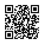 OD474J QRCode