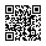 OD474JE QRCode