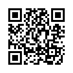 OD475JE QRCode