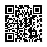 OD47GJ QRCode