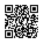 OD560JE QRCode