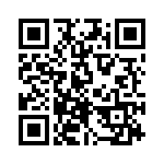 OD562JE QRCode