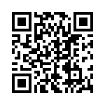 OD564J QRCode