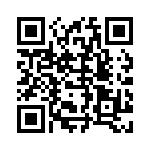 OD5WM-6 QRCode