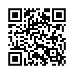 OD620J QRCode