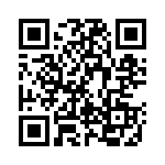 OD622J QRCode