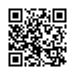 OD684J QRCode