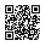 OD820J QRCode