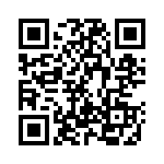 OD823J QRCode