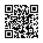 OD823JE QRCode