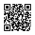 OD9-5 QRCode