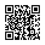 ODC-24A QRCode