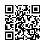 ODC-5A QRCode