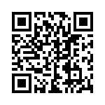 ODC15 QRCode